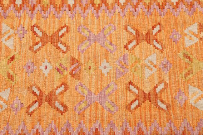 Κιλίμ Afghan - 3