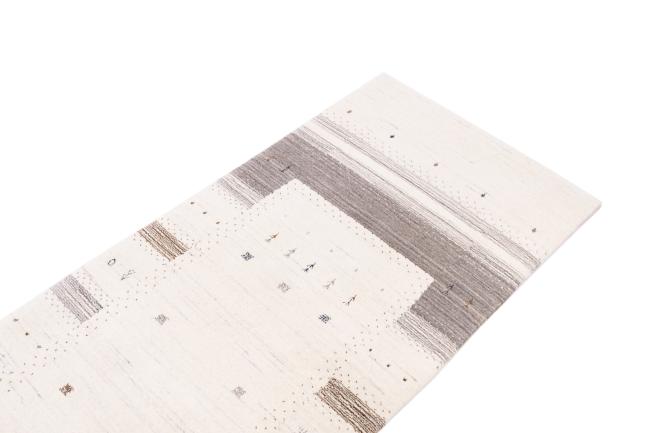 Loom Gabbeh Lori - 3