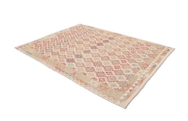 Kelim Afghan - 2