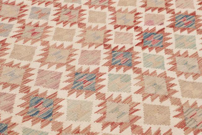 Kelim Afghan - 3