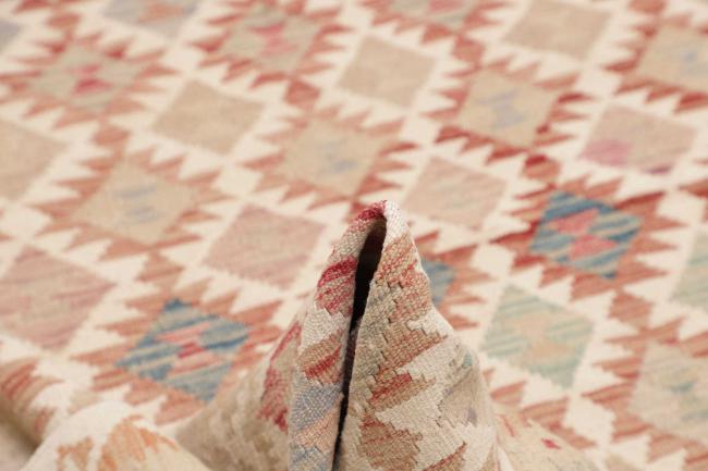 Kelim Afghan - 5