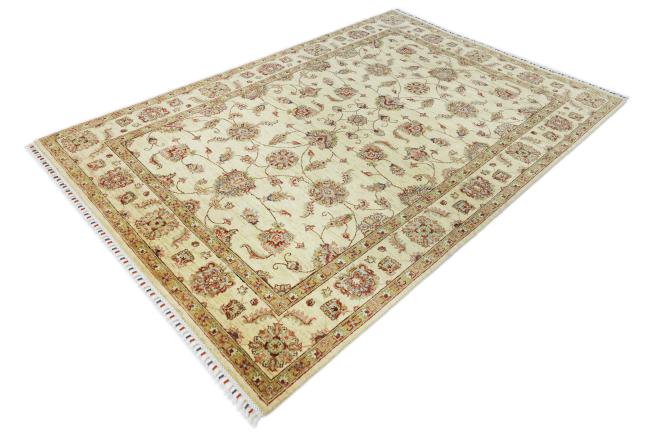 Ziegler Farahan - 2