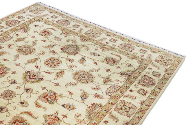 Ziegler Farahan - 3