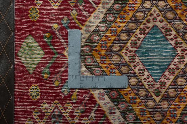 Shiraz - 4