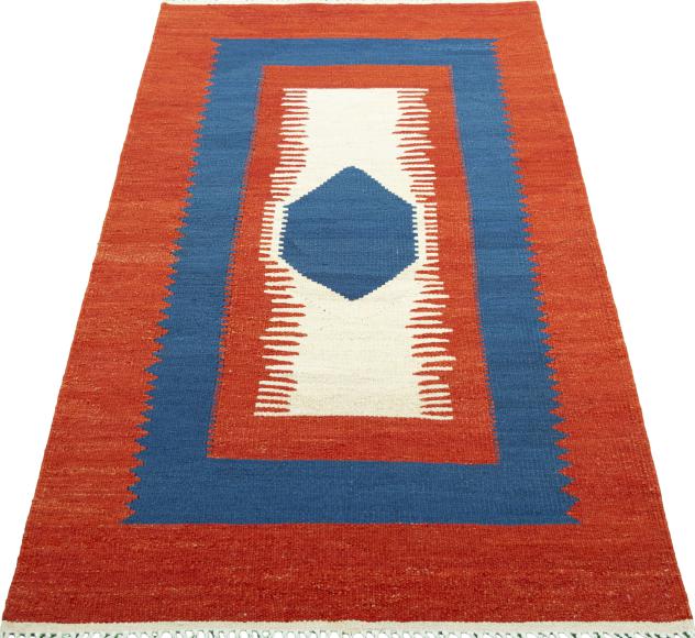 Elysian Fata - 2