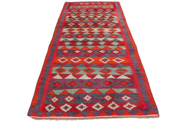 Chilim Fars Antic - 1