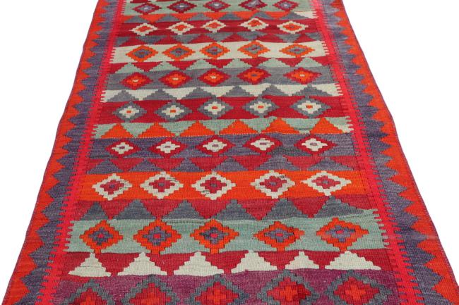 Chilim Fars Antic - 3