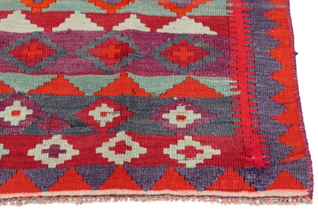 Chilim Fars Antic - 4