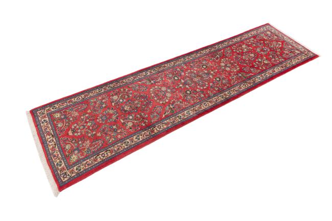Sarouk - 2