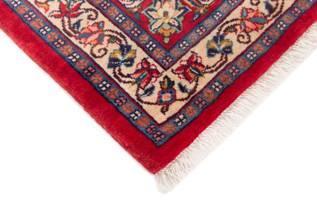 Sarouk - 5