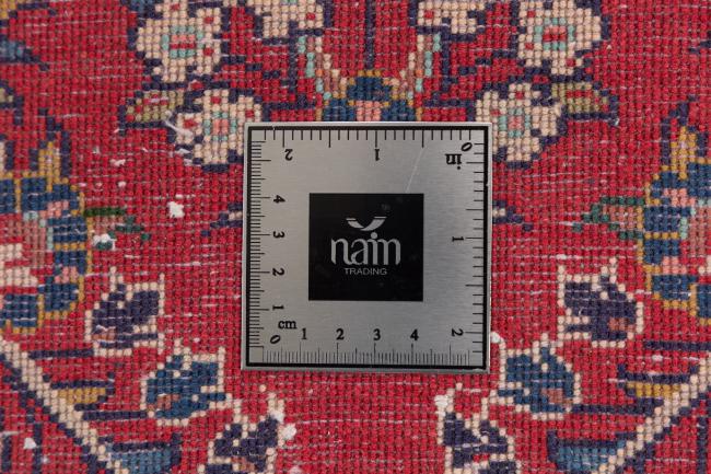 Sarouk - 7