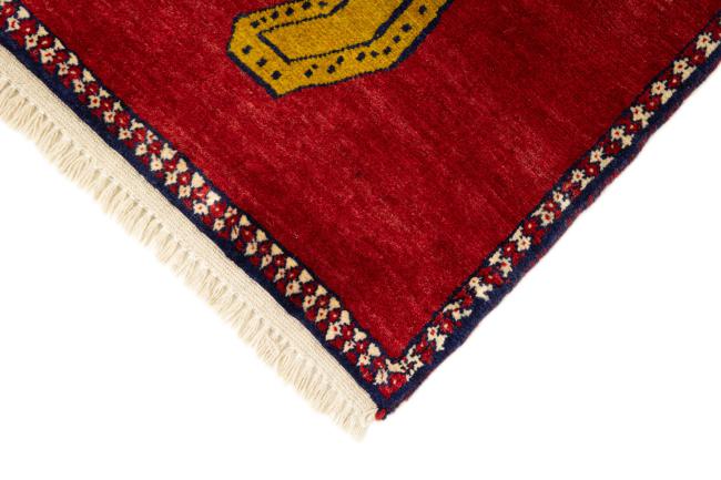 Persia Gabbeh - 4