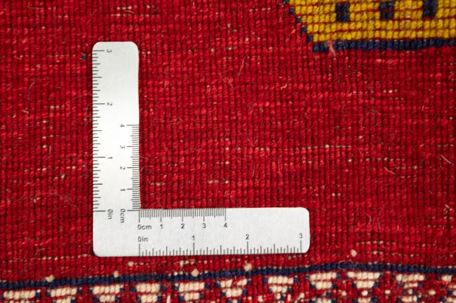 Persia Gabbeh - 7