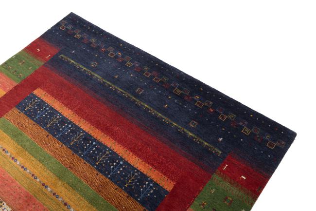 Gabbeh Loribaft - 3
