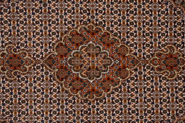 Tabriz 50Raj - 7