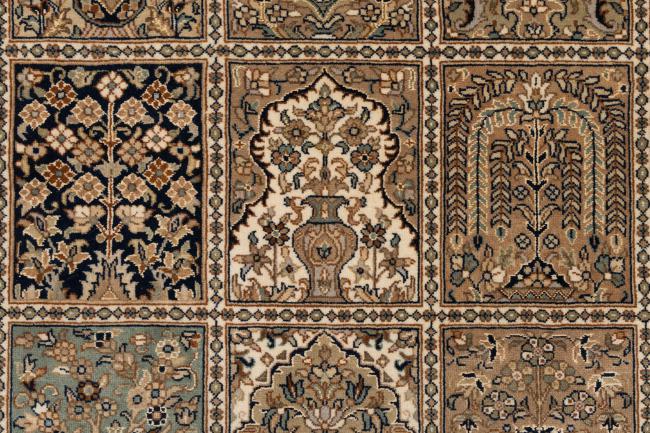 Indo Tabriz - 8