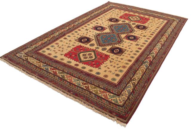Kilim Fars Sirjan - 2