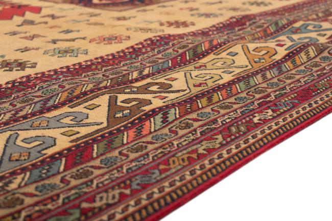 Kilim Fars Sirjan - 4