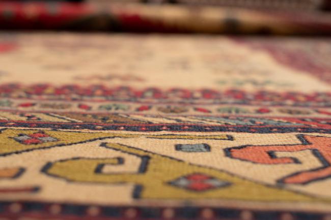 Kilim Fars Sirjan - 5