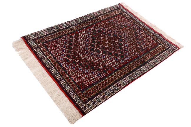 Kelim Suzani Silketrend - 2