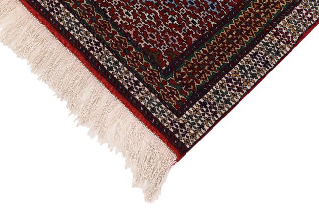 Kelim Suzani Silketrend - 4