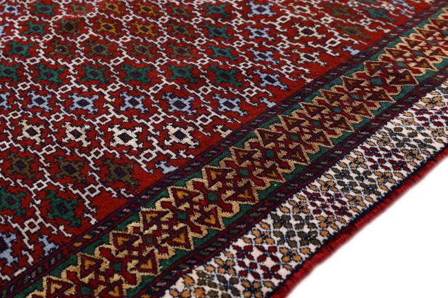 Kelim Suzani Silketrend - 5