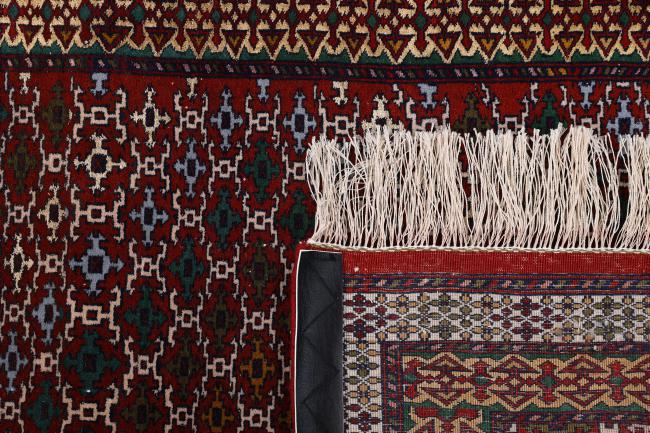 Kelim Suzani Silketrend - 6