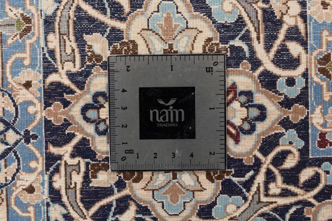 Naim 4La - 10