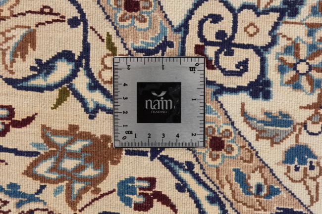 Naim 9La - 5