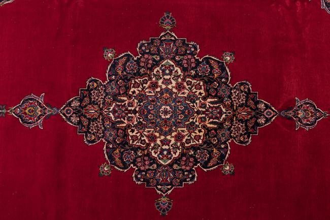 Keshan - 7