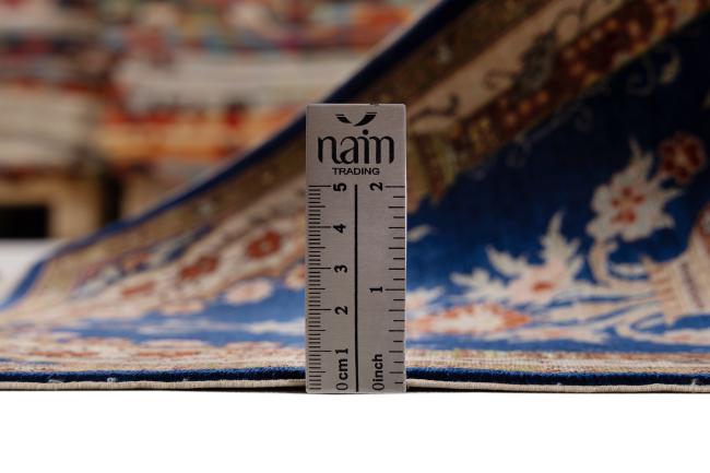 Hereke Silk - 13