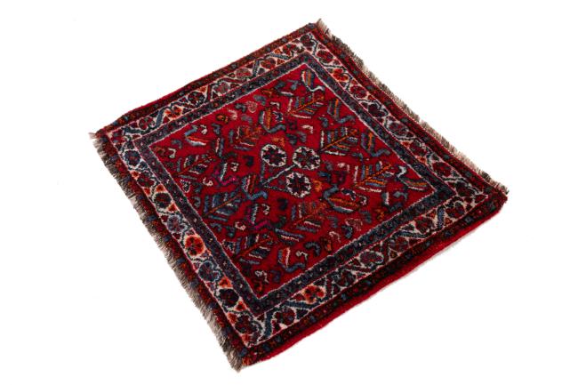 Hamadan - 1