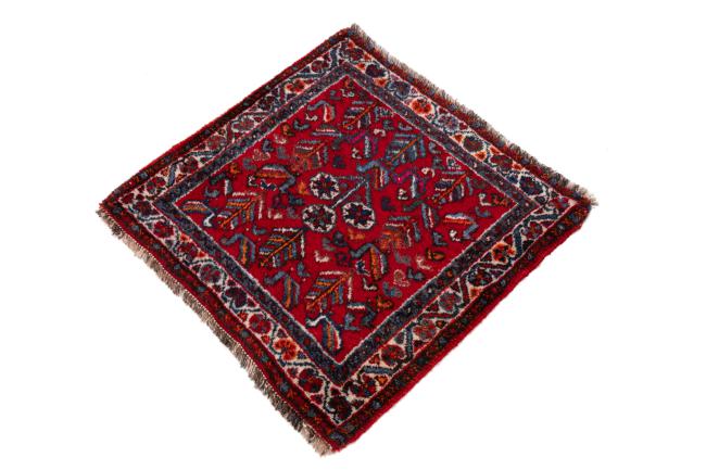 Hamadan - 2