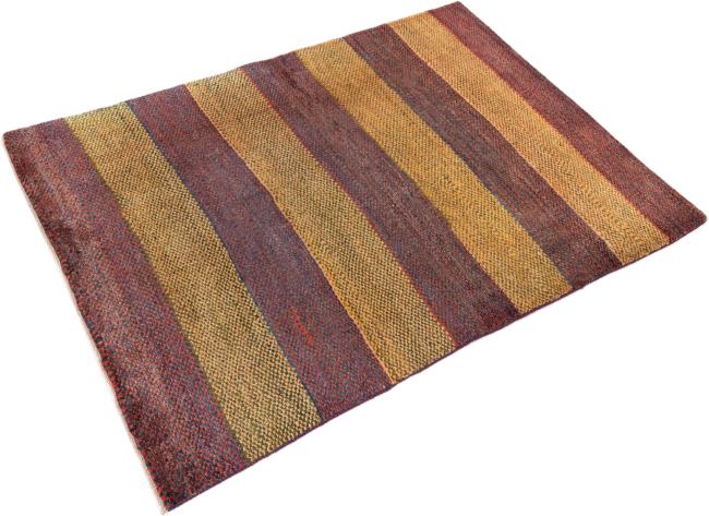 Περσία Γκάμπεθ Kashkuli - 1