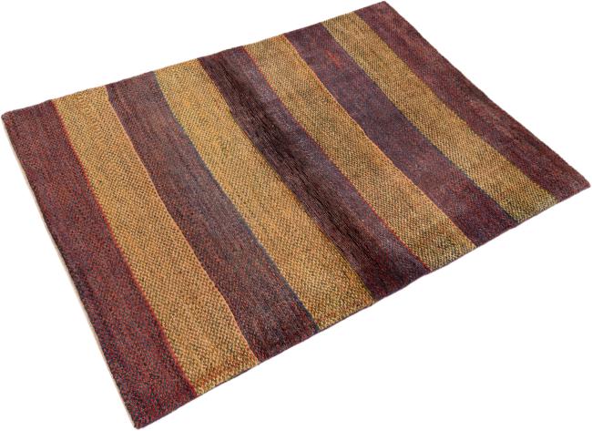 Περσία Γκάμπεθ Kashkuli - 2