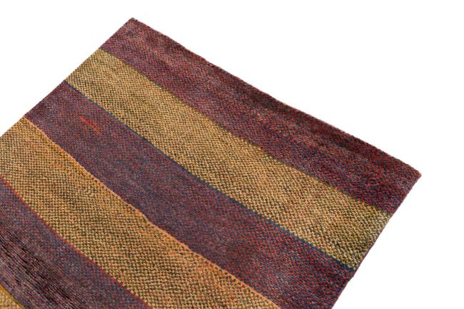 Περσία Γκάμπεθ Kashkuli - 3