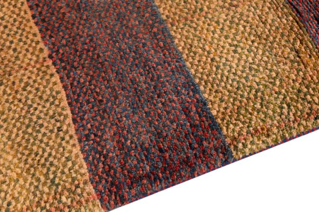 Περσία Γκάμπεθ Kashkuli - 4