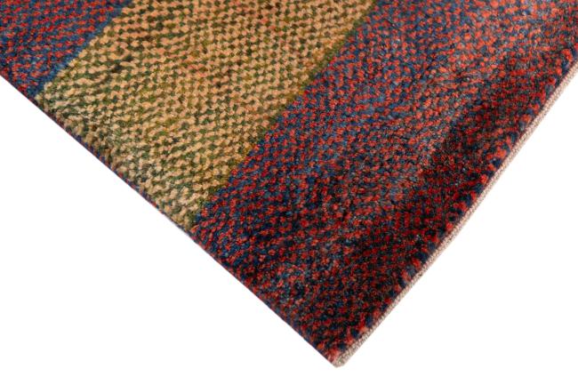 Περσία Γκάμπεθ Kashkuli - 5