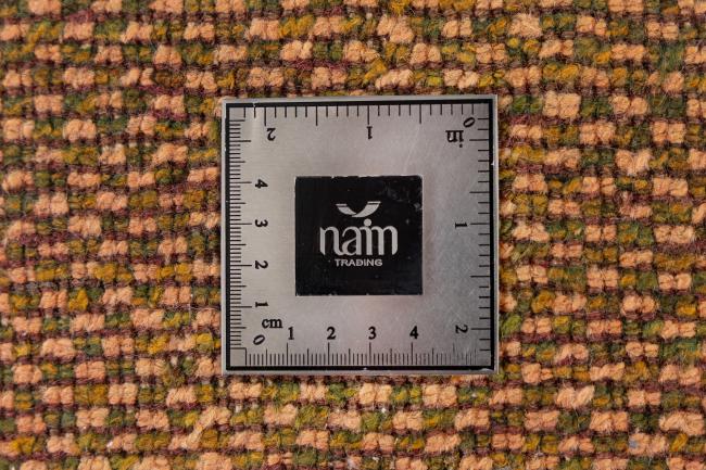 Περσία Γκάμπεθ Kashkuli - 8