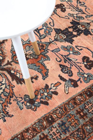 Lillian Antyczny - 6