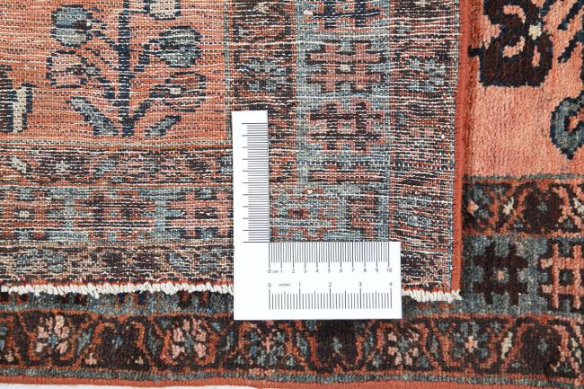 Lillian Antyczny - 7