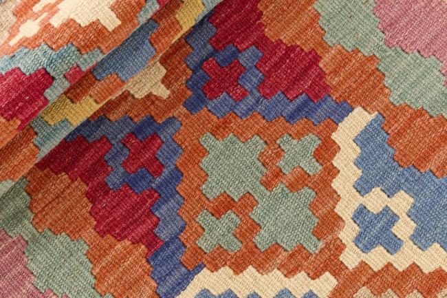 Kilim Fars - 1