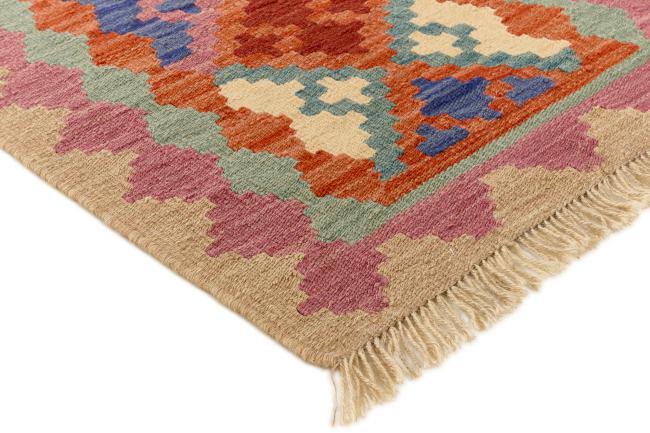 Kilim Fars - 2