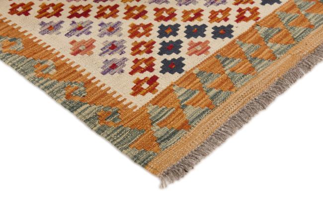 Kilim Afgán - 2