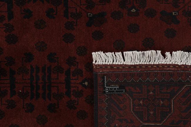 Khal Mohammadi - 1