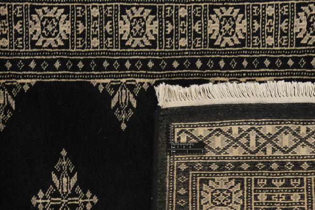 Pakistan Buchara 2ply - 1