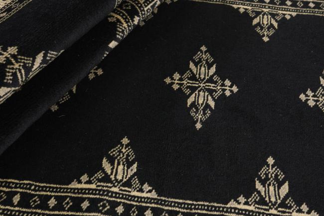 Pakistan Buchara 2ply - 2