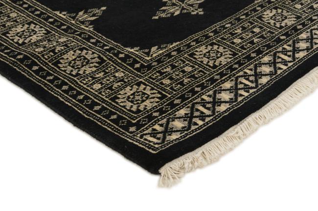 Pakistan Buchara 2ply - 3