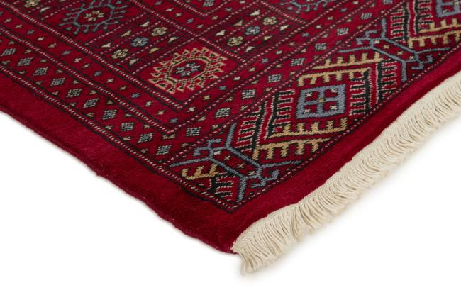 Pakistan Buchara 3ply - 3