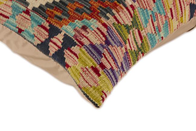 Κιλίμ Afghan Kissen - 1